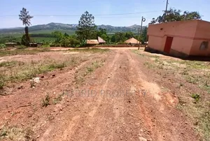 Commercial Plots for Sale at Bujuuko~Katende Elite Along Mityana Road.