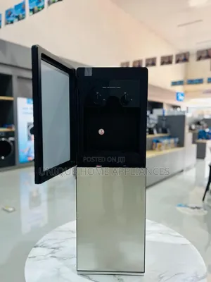 Midea YD Water Dispenser