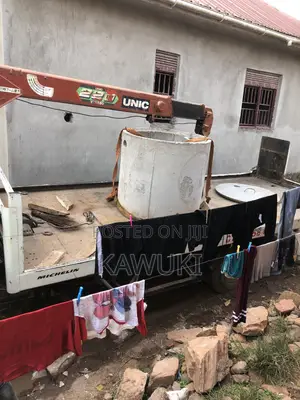 Bio-Digesters