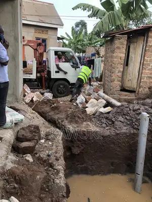 Bio-Digesters