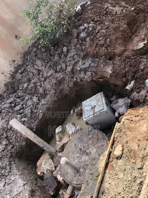 Bio-Digesters