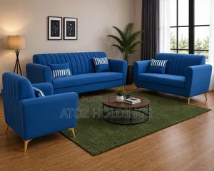Sofa Sets Depot/Sofas All Types 6 Seaters From 1,800,000/- Any Colour