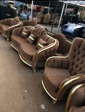 Sofa Sets Depot/Sofas All Types 6 Seaters From 1,800,000/- Any Colour