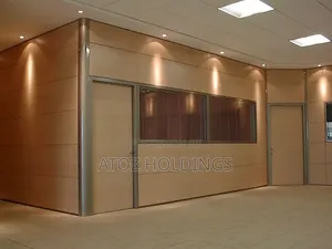 Office Partitions/Partition Services for All Your Spaces. Call Us Now