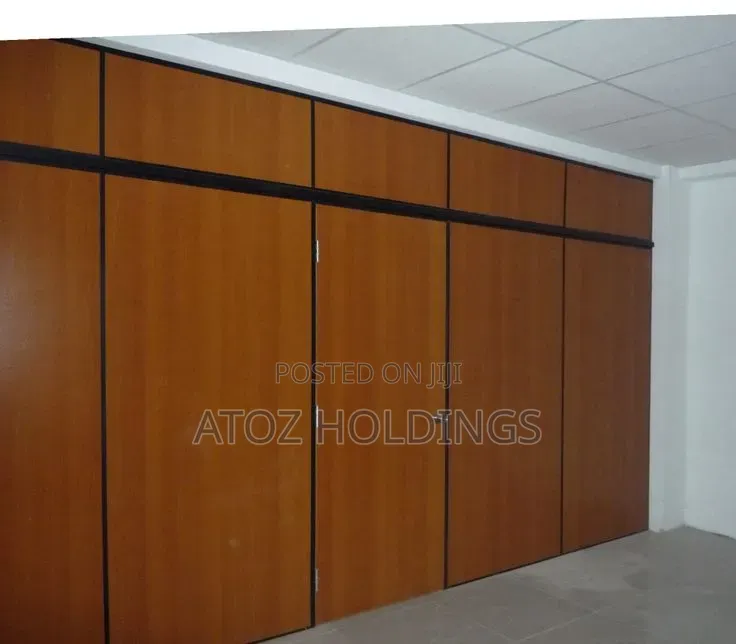 Office Partitions/Partition Services for All Your Spaces. Call Us Now