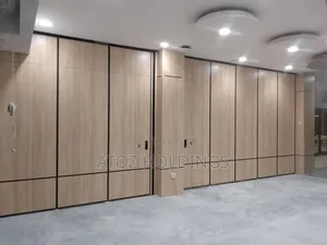 Office Partitions/Partition Services for All Your Spaces. Call Us Now