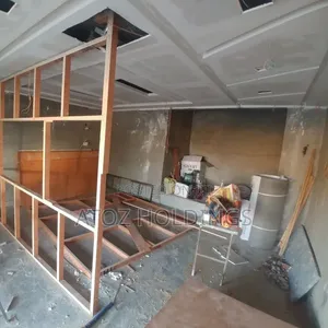 Office Partitions/Partition Services for All Your Spaces. Call Us Now