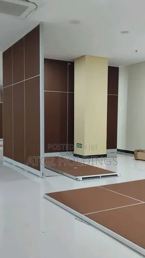 Office Partitions/Partition Services for All Your Spaces. Call Us Now