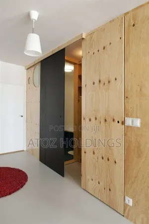 Partitions & Partition Services for Clinics, Offices, Shops & Stores