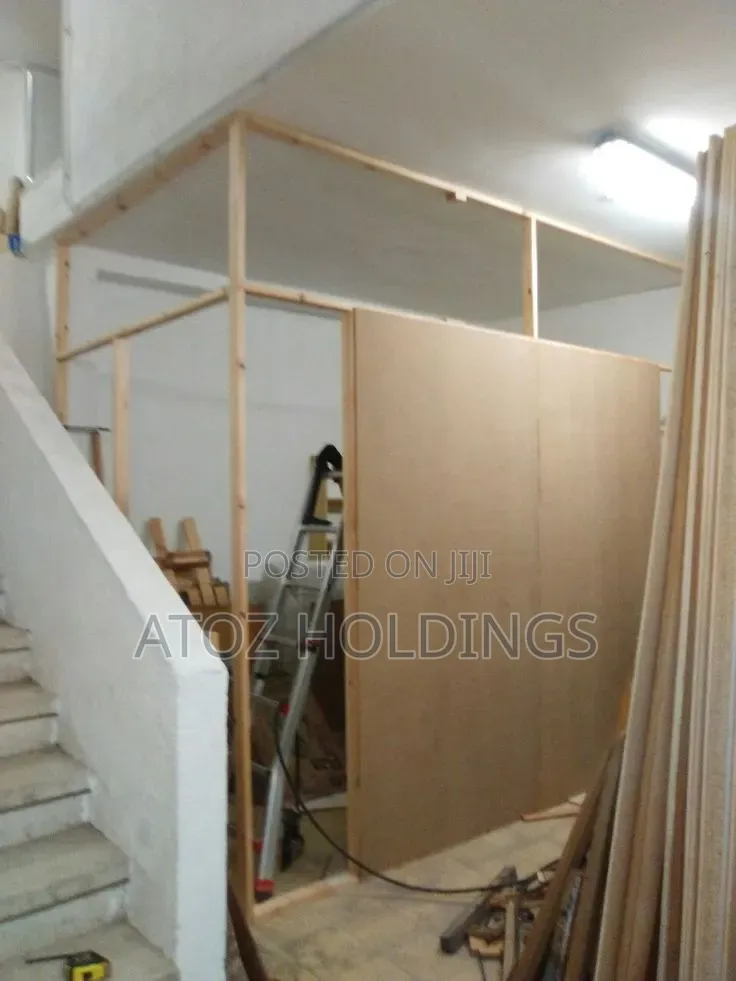 Partitions/for All Your Partitions Works of All Kinds You Have Us.