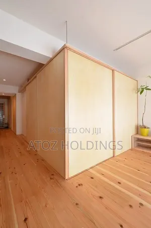 Partitions/for All Your Partitions Works of All Kinds You Have Us.