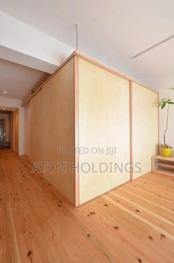 Partitions/for All Your Partitions Works of All Kinds You Have Us.