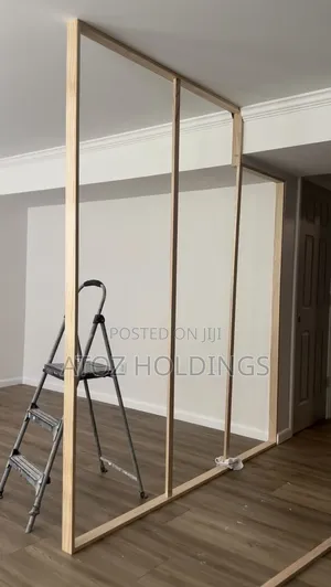 Partitions/for All Your Partitions Works of All Kinds You Have Us.