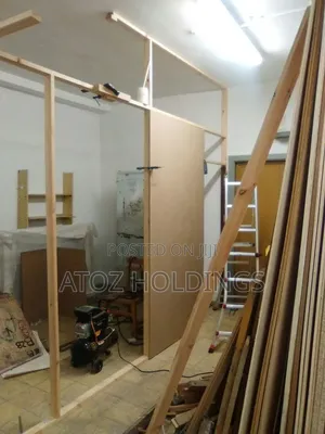 Partitions/for All Your Partitions Works of All Kinds You Have Us.