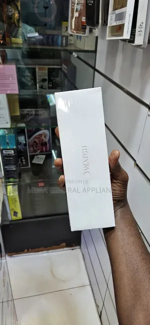 Apple Watch Series 10