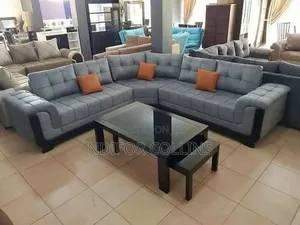 Sofas Seller