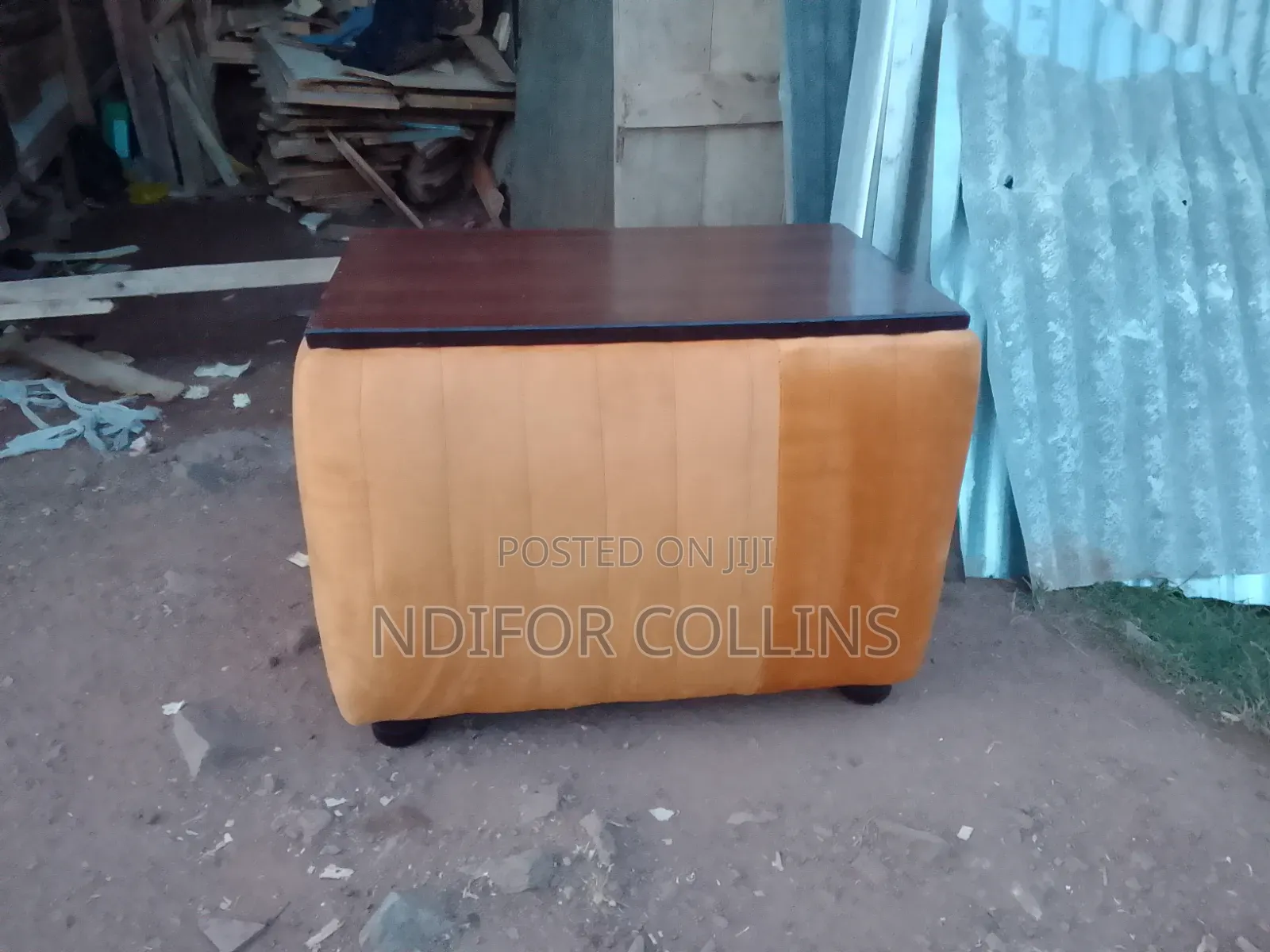 Sofas Seller