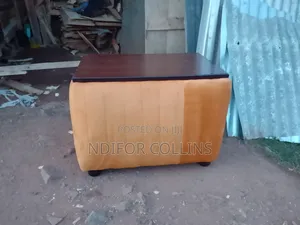 Sofas Seller