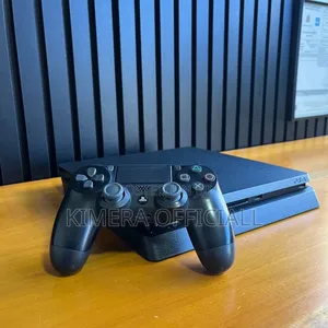 Cheapest Ps4 Slim on Jiji