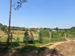 50x100ft Plots Kiwenda Lunga at 18m
