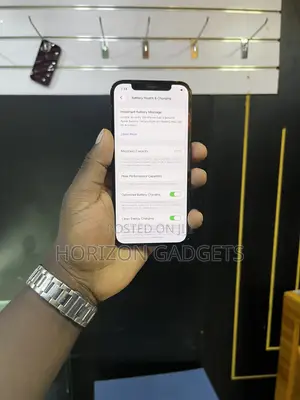 Apple iPhone 12 Pro 128 GB Blue