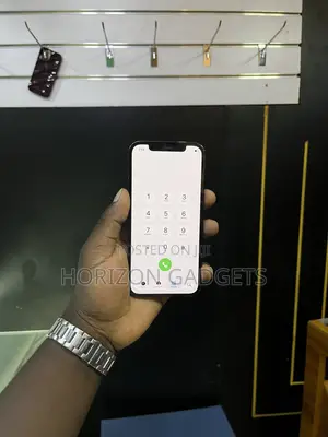 Apple iPhone 12 Pro 128 GB Blue