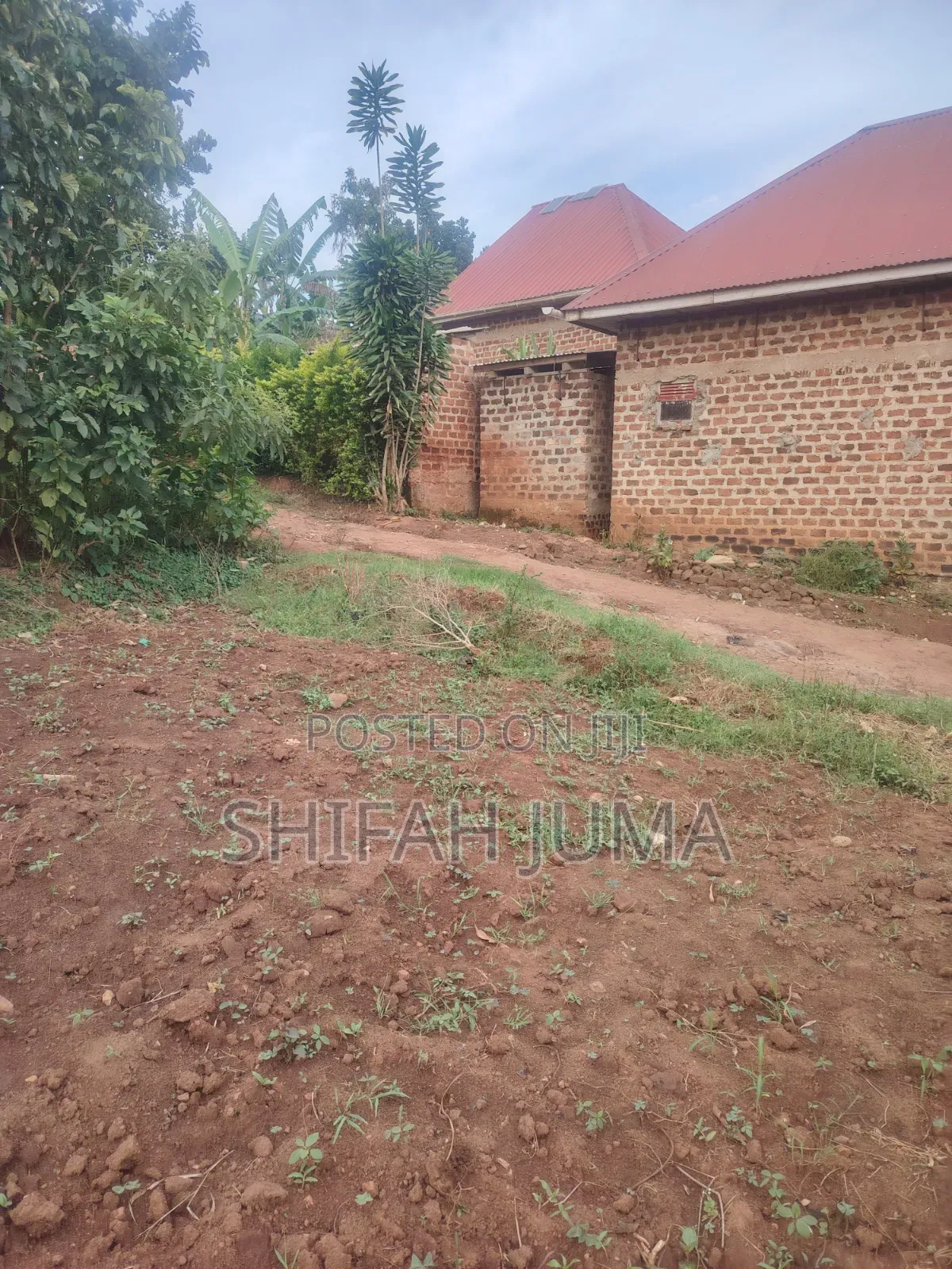 30 by 70 Ft Plots on Quick Sale