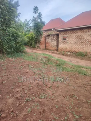 30 by 70 Ft Plots on Quick Sale