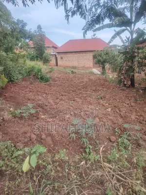 30 by 70 Ft Plots on Quick Sale