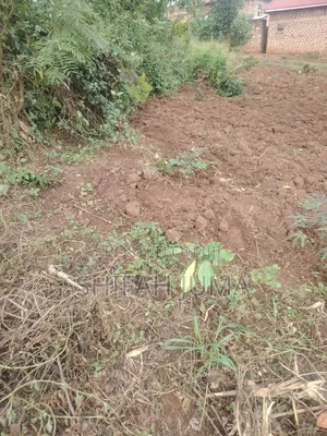 30 by 70 Ft Plots on Quick Sale