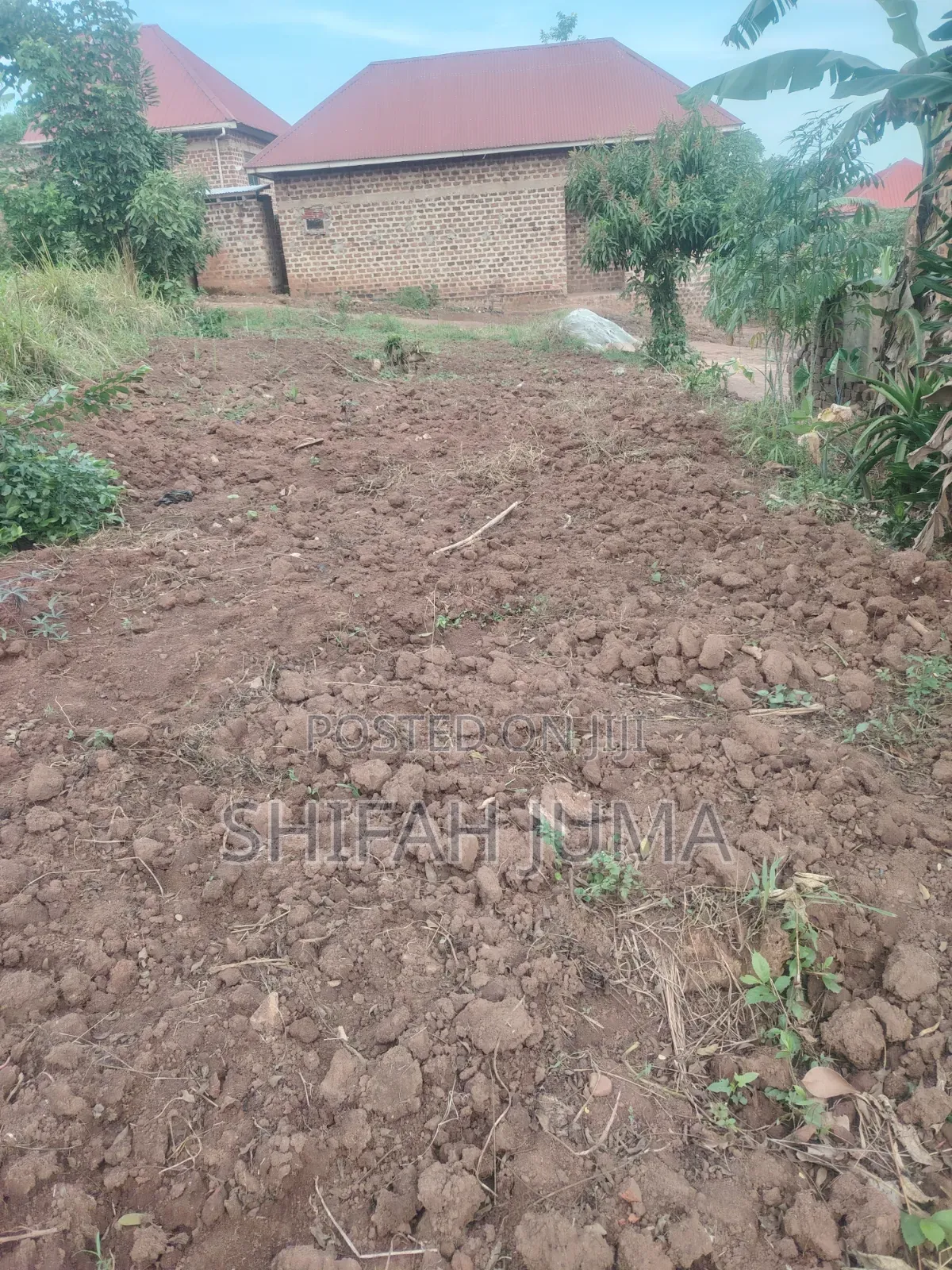 30 by 70 Ft Plots on Quick Sale