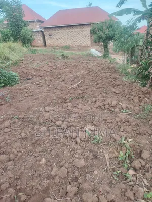 30 by 70 Ft Plots on Quick Sale