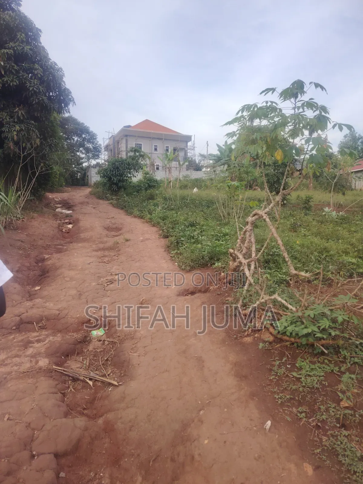 30 by 70 Ft Plots on Quick Sale