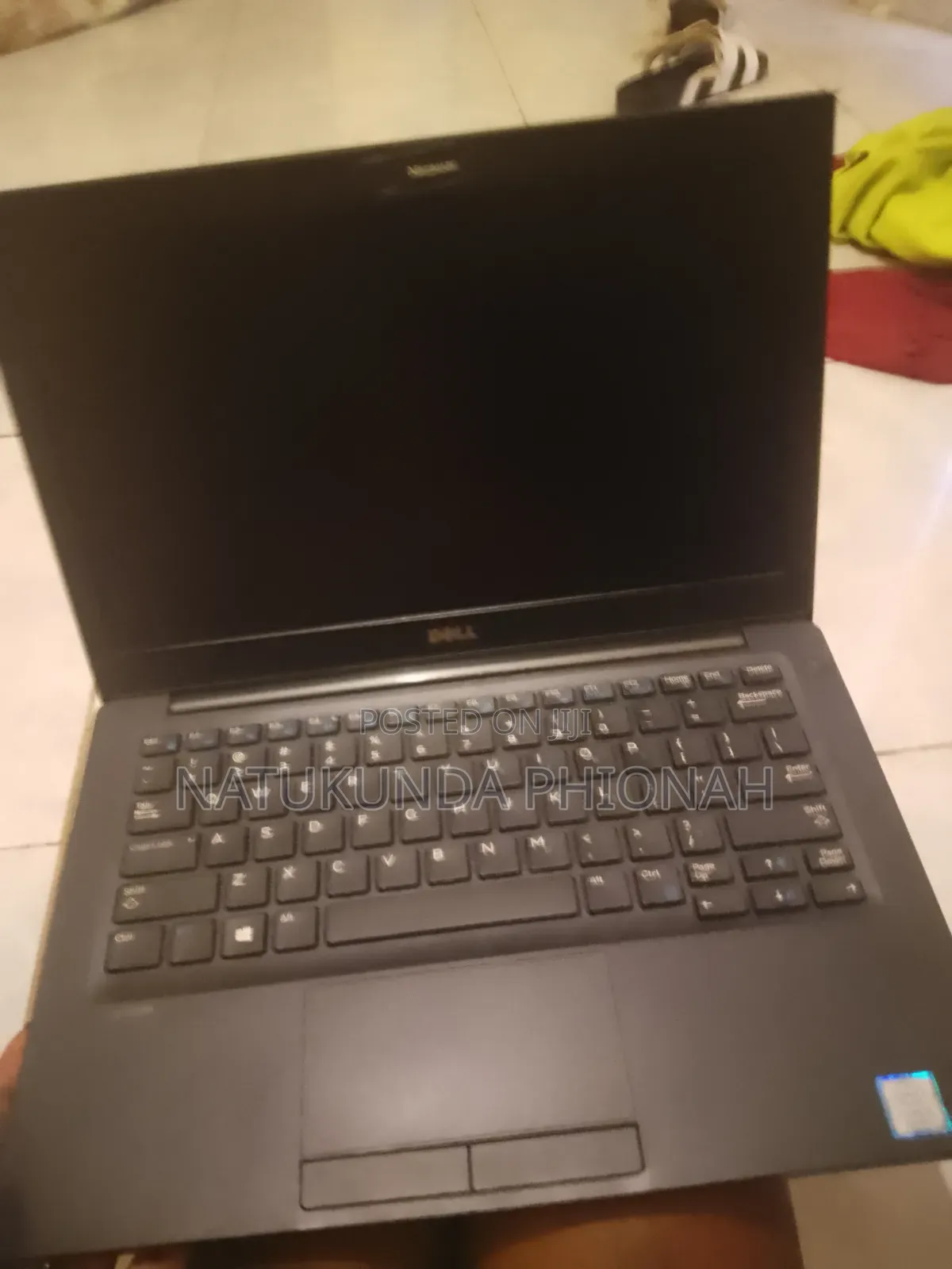 New Laptop Dell Latitude 13 3340 8GB Intel Core 2 Duo HDD 256GB