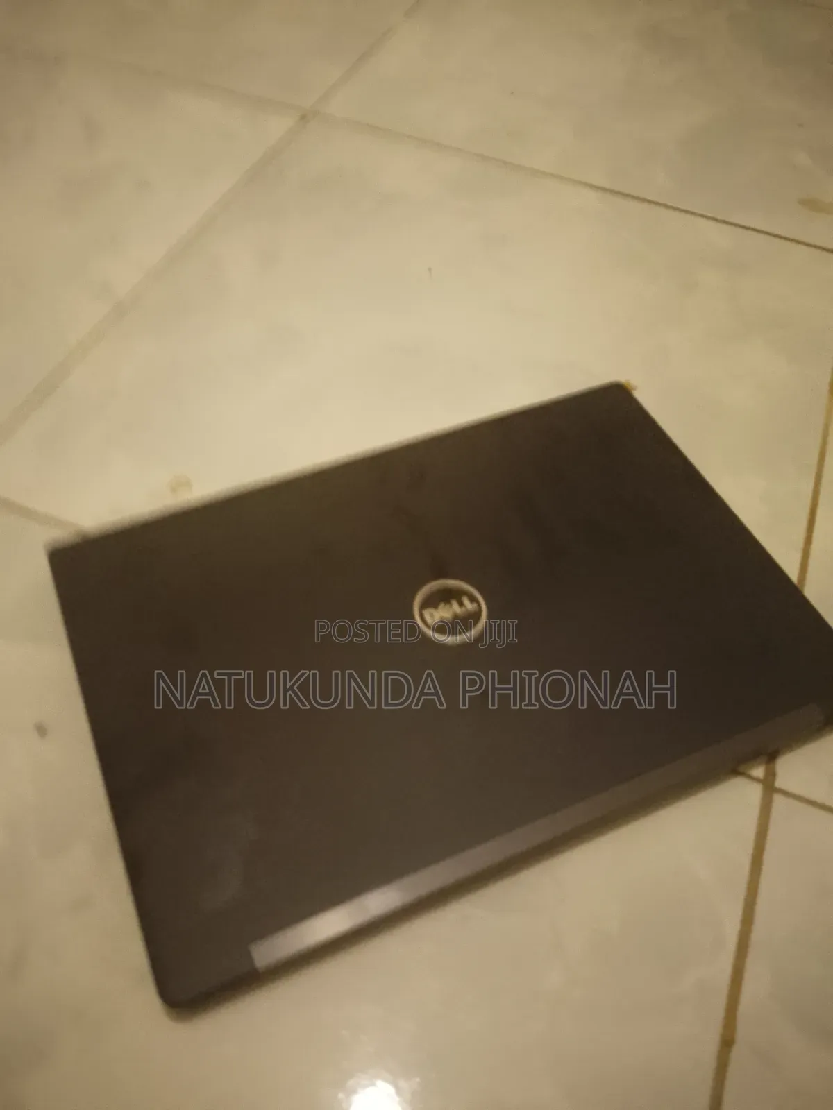 New Laptop Dell Latitude 13 3340 8GB Intel Core 2 Duo HDD 256GB
