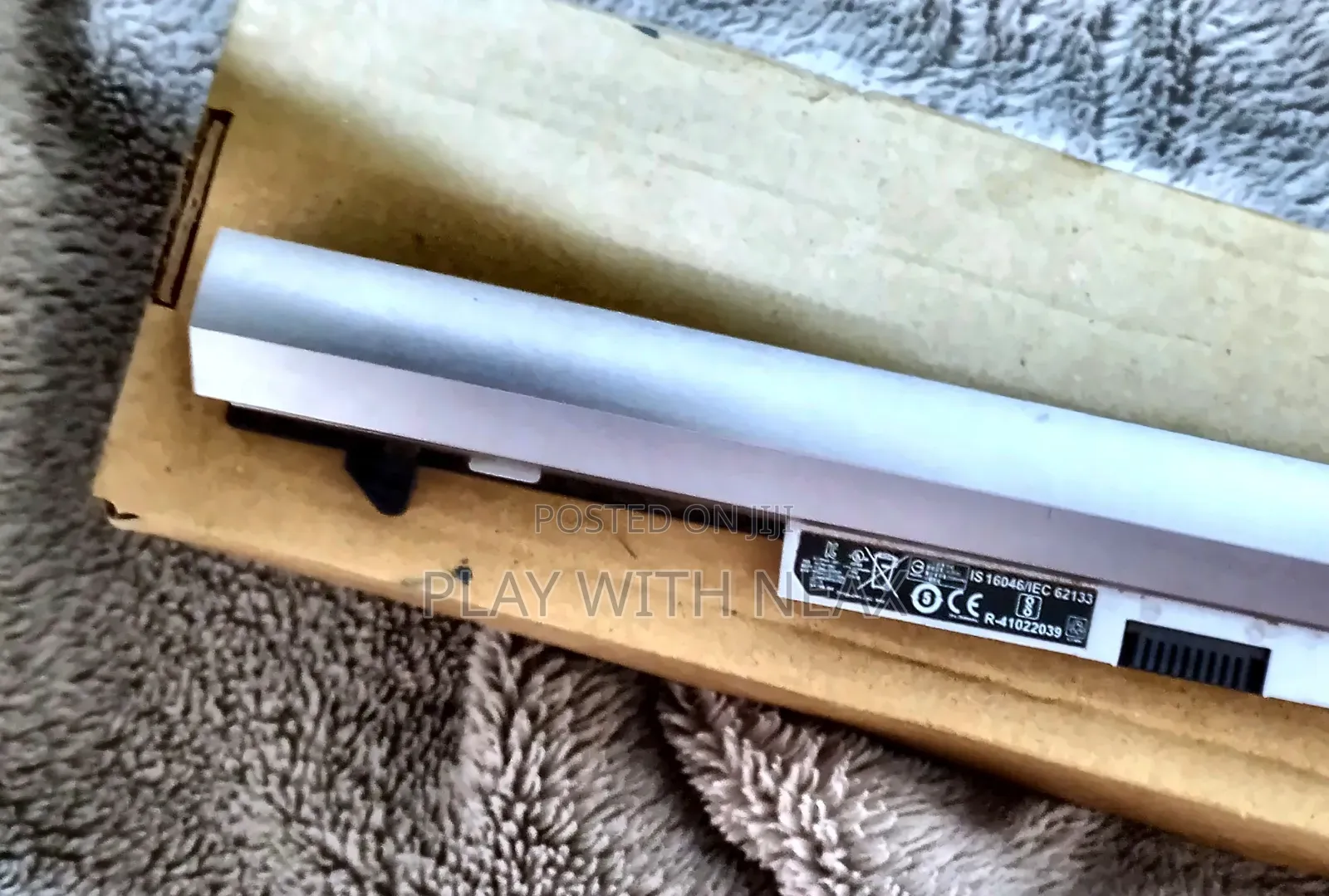 Brand New Laptop Battery for HP Pro Book 430/440 G3