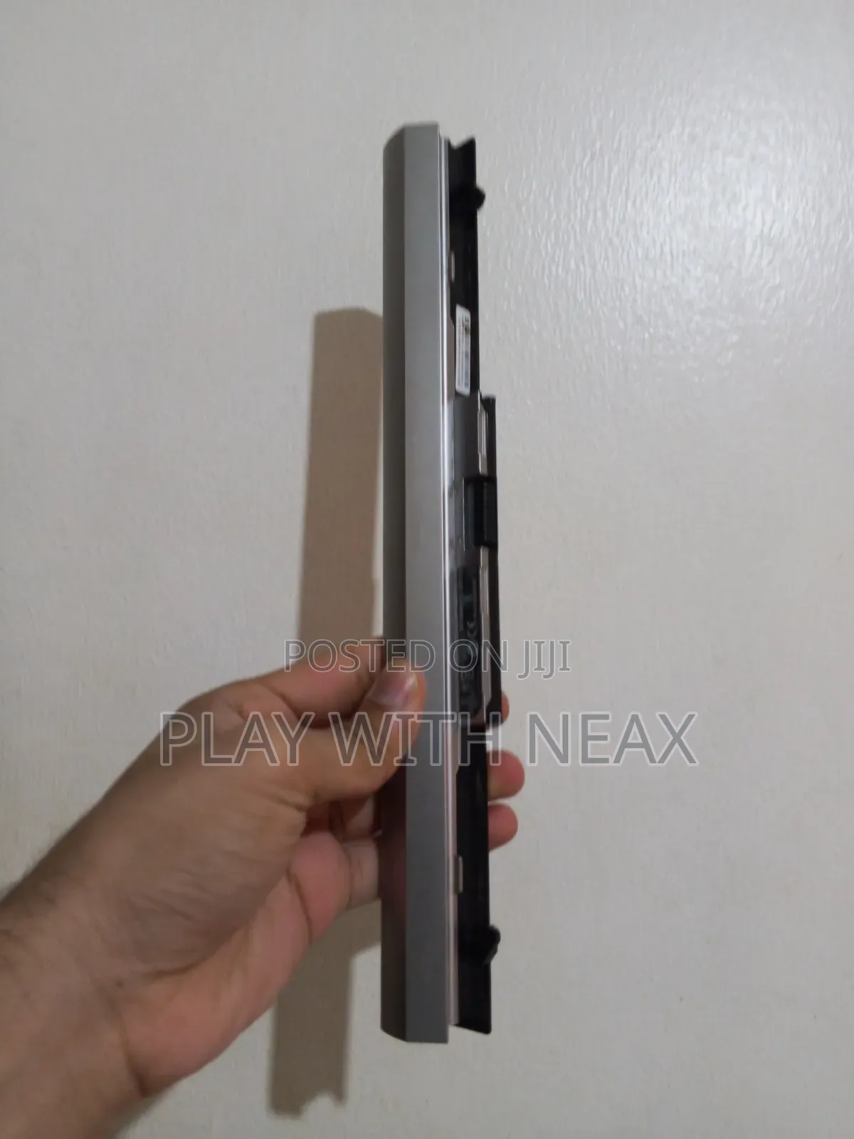 Brand New Laptop Battery for HP Pro Book 430/440 G3