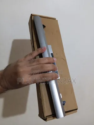 Brand New Laptop Battery for HP Pro Book 430/440 G3