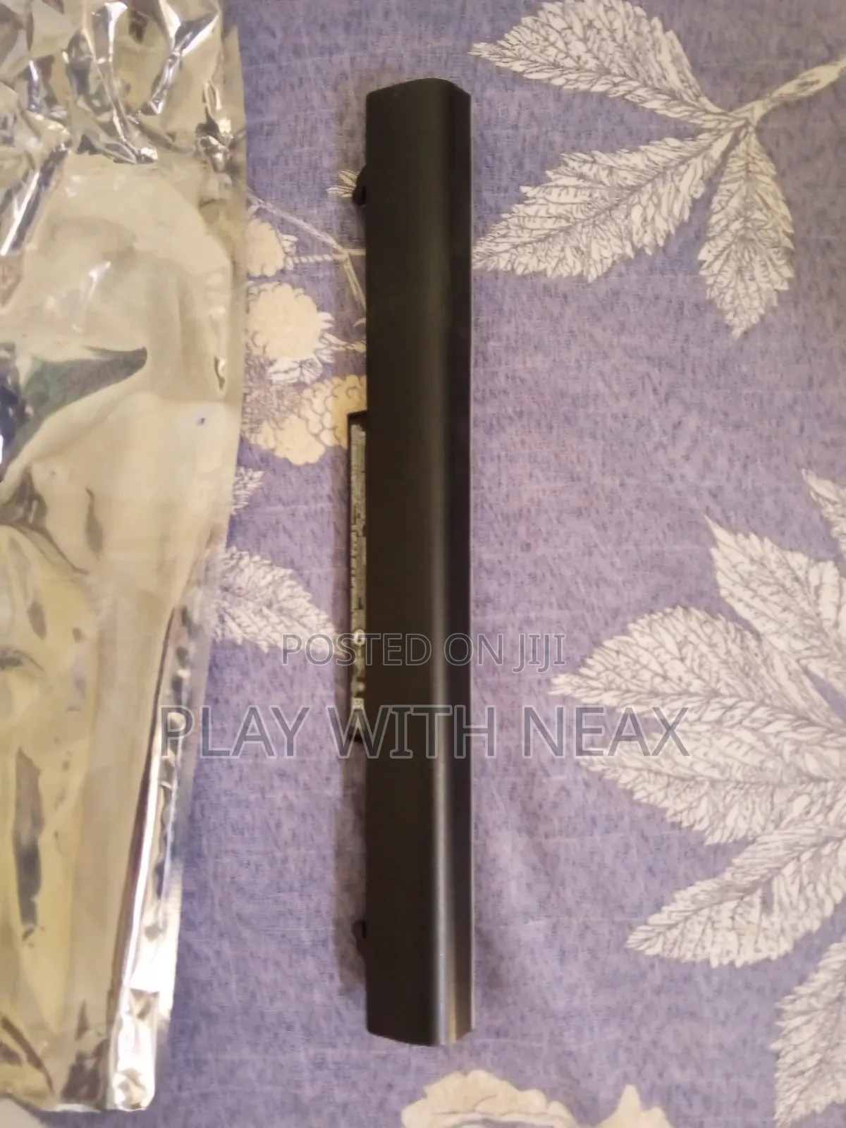 Brand New Laptop Battery for HP Pro Book 430/440 G3
