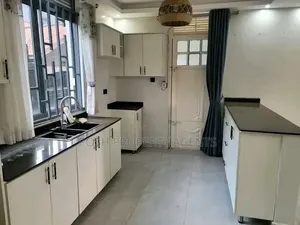 1bdrm Apartment in Lukuli, Central Division for rent