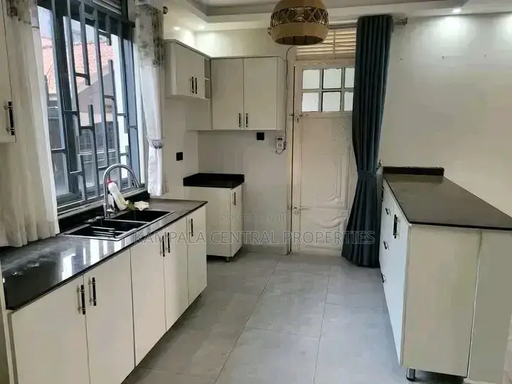 1bdrm Apartment in Lukuli, Central Division for rent