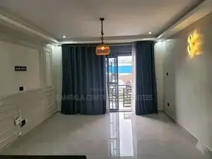 1bdrm Apartment in Lukuli, Central Division for rent