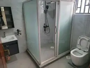 1bdrm Apartment in Lukuli, Central Division for rent