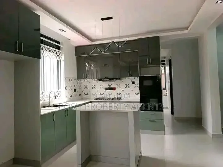 1bdrm Apartment in Lukuli, Central Division for rent