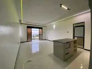 2bdrm Apartment in Kansanga, Central Division for rent