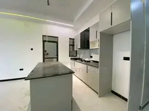 2bdrm Apartment in Kansanga, Central Division for rent