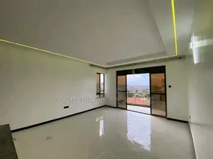 2bdrm Apartment in Kansanga, Central Division for rent