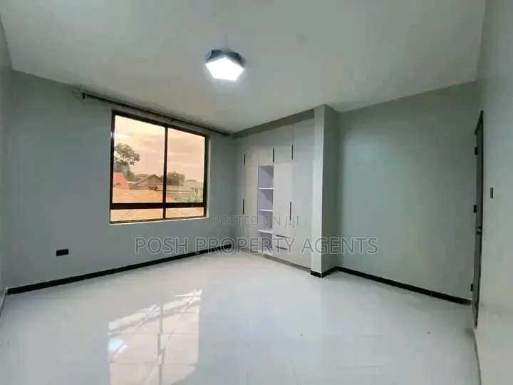 2bdrm Apartment in Kansanga, Central Division for rent