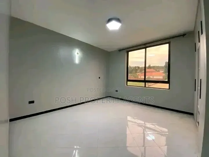 2bdrm Apartment in Kansanga, Central Division for rent