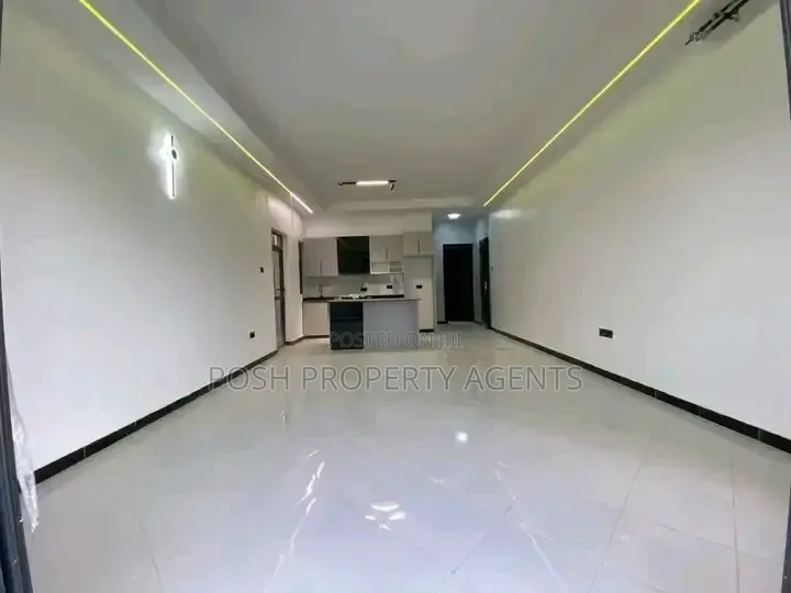 2bdrm Apartment in Kansanga, Central Division for rent